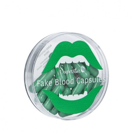 139-06_7_green_blood_capsules_12_pieces_in_box_4