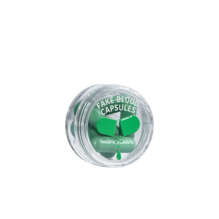 139-06_7_green_blood_capsules_12_pieces_in_box_9