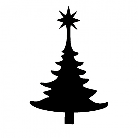 gsb17-s805_christmas_tree