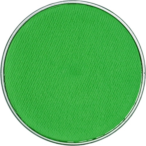 139-00_210_aqua_bodypaint_poison_green_1