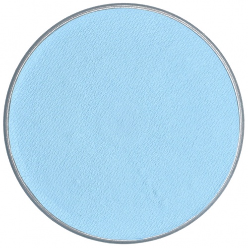 139-84_363_aqua_face-_and_bodypaint_frosti_blue_1_kopie